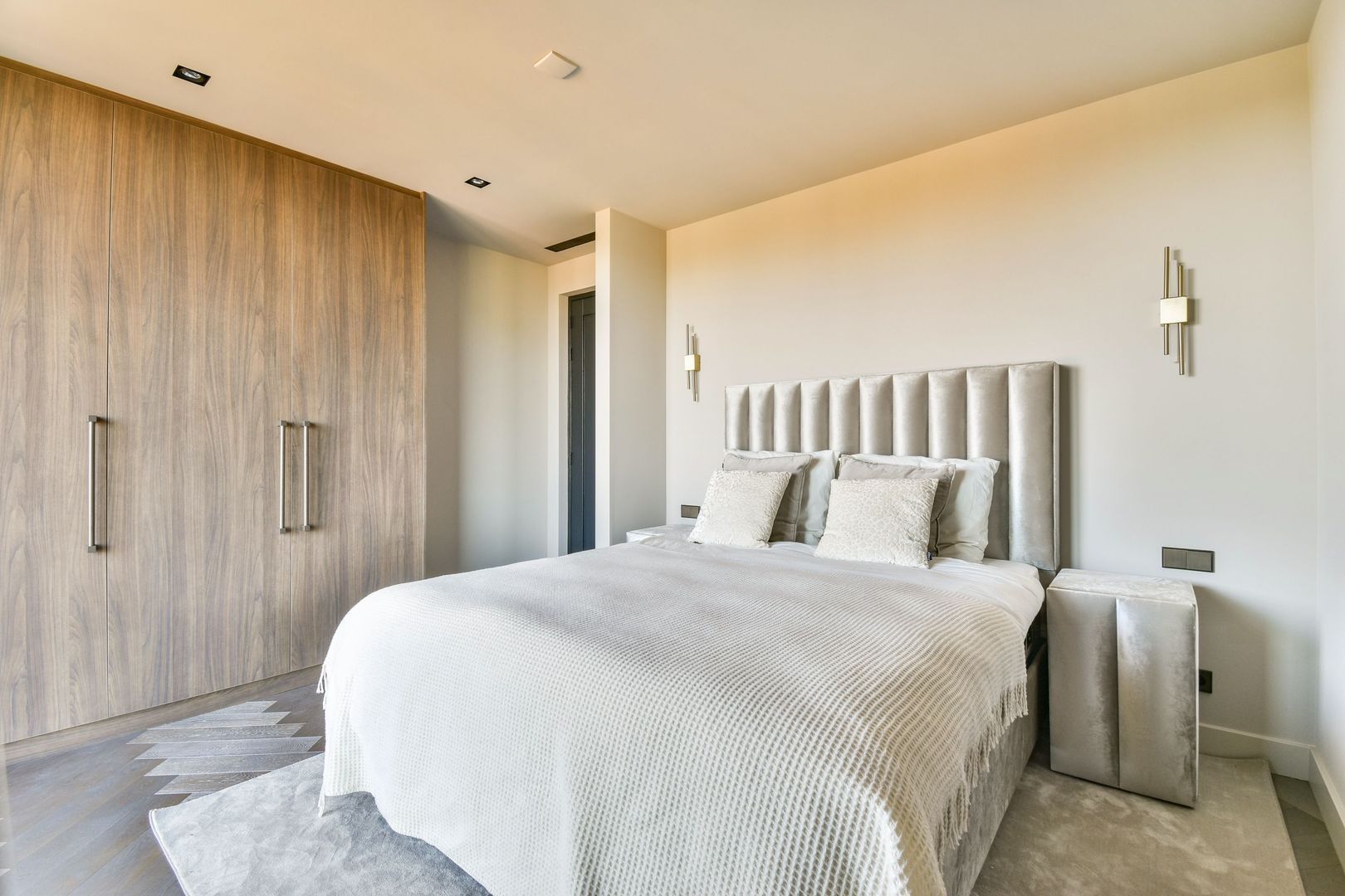 Texelstraat 118 image 1