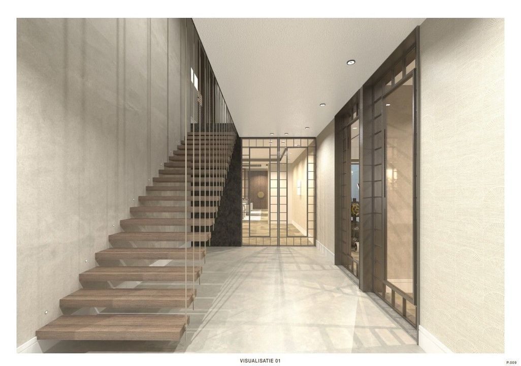 Warmelo 5 image thumbs 1