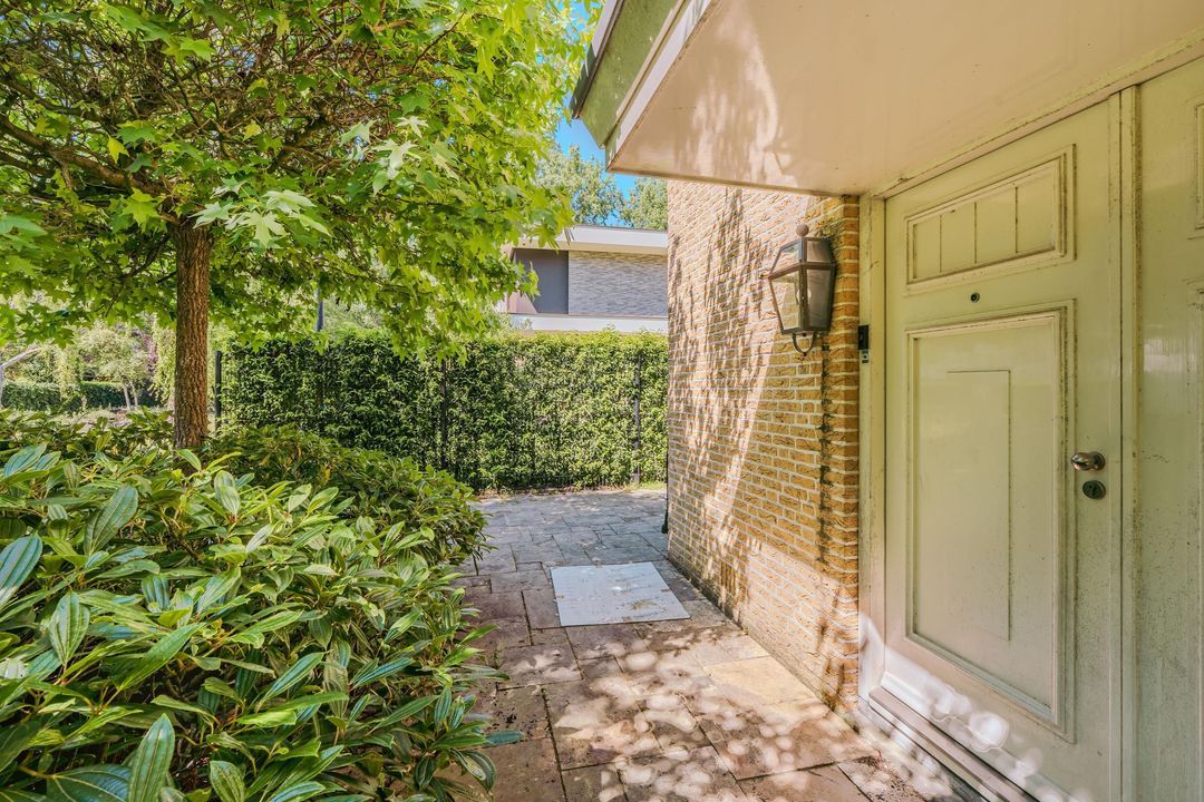 Warmelo 5 image thumbs 1