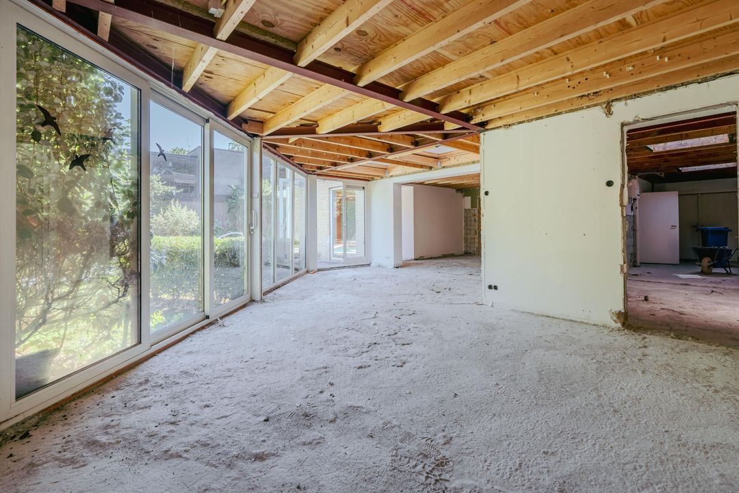 Warmelo 5 image thumbs 1