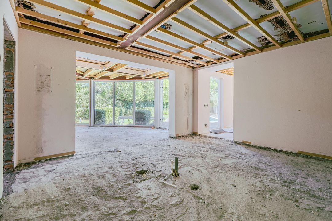 Warmelo 5 image thumbs 1