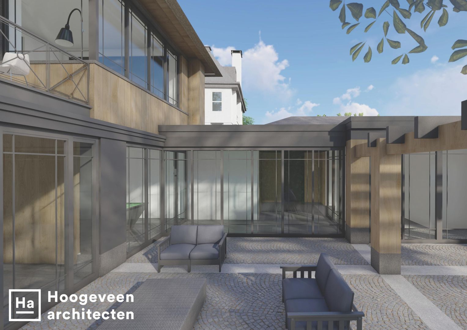 Amsteldijk Noord 104 B image 1