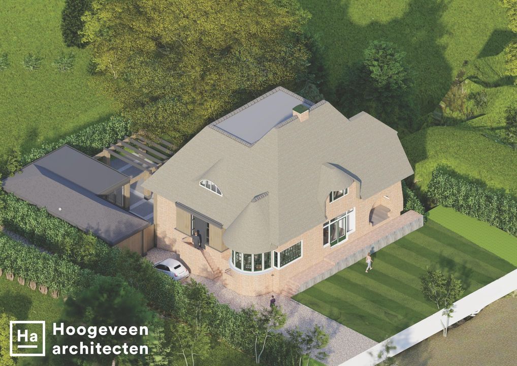 Amsteldijk Noord 104 B image thumbs 1