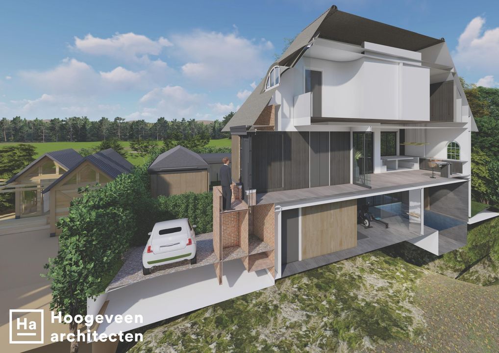 Amsteldijk Noord 104 B image thumbs 1