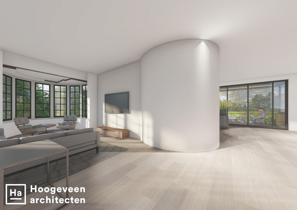 Amsteldijk Noord 104 B image thumbs 1