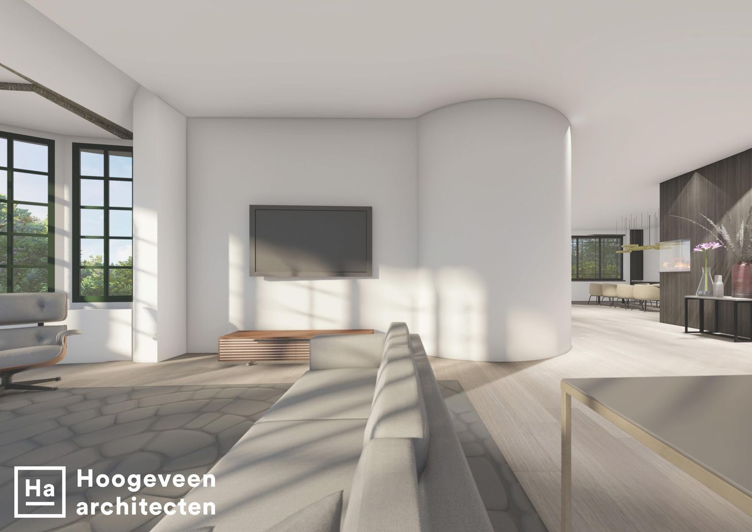 Amsteldijk Noord 104 B image 1