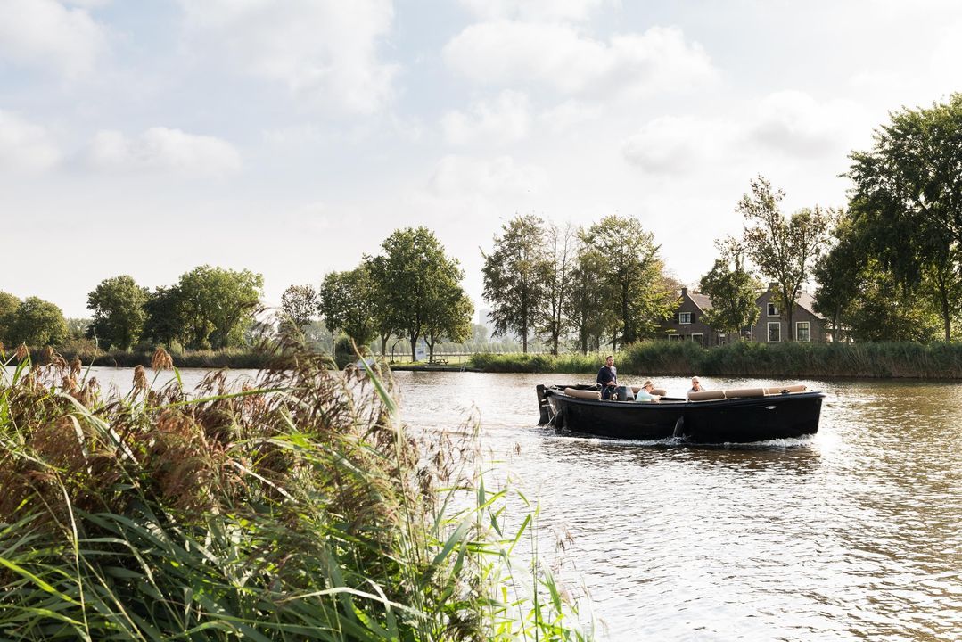 Amsteldijk Noord 104 B image thumbs 1