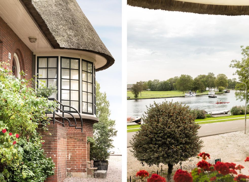 Amsteldijk Noord 104 B image thumbs 1