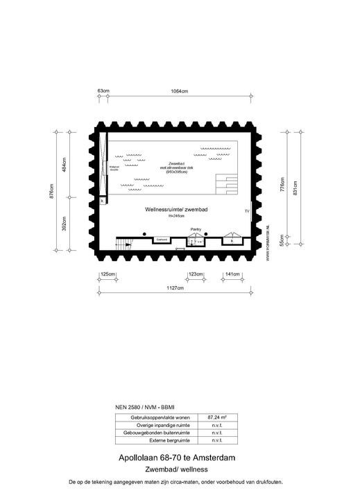 Apollolaan image thumbs 1