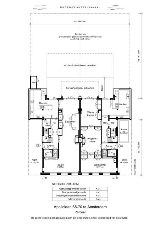Apollolaan image thumbs 1