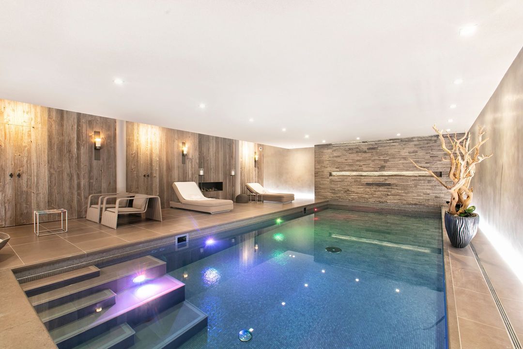 Apollolaan image thumbs 1