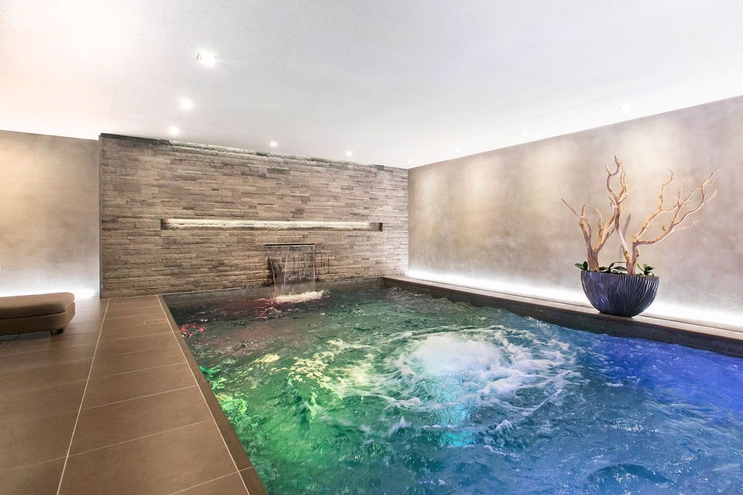 Apollolaan image thumbs 1