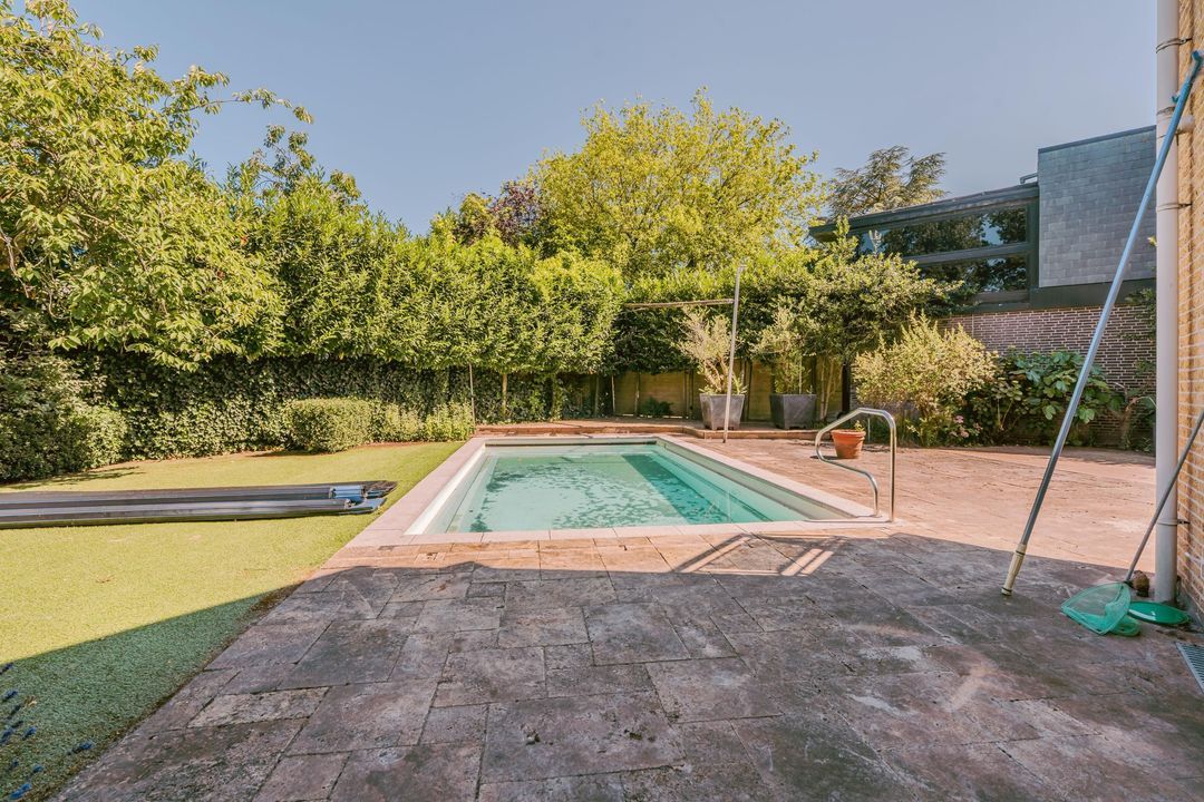 Warmelo 5 image thumbs 1