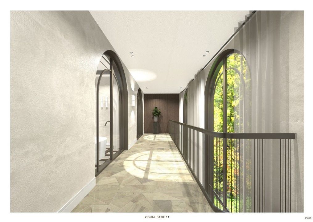 Warmelo 5 image thumbs 1