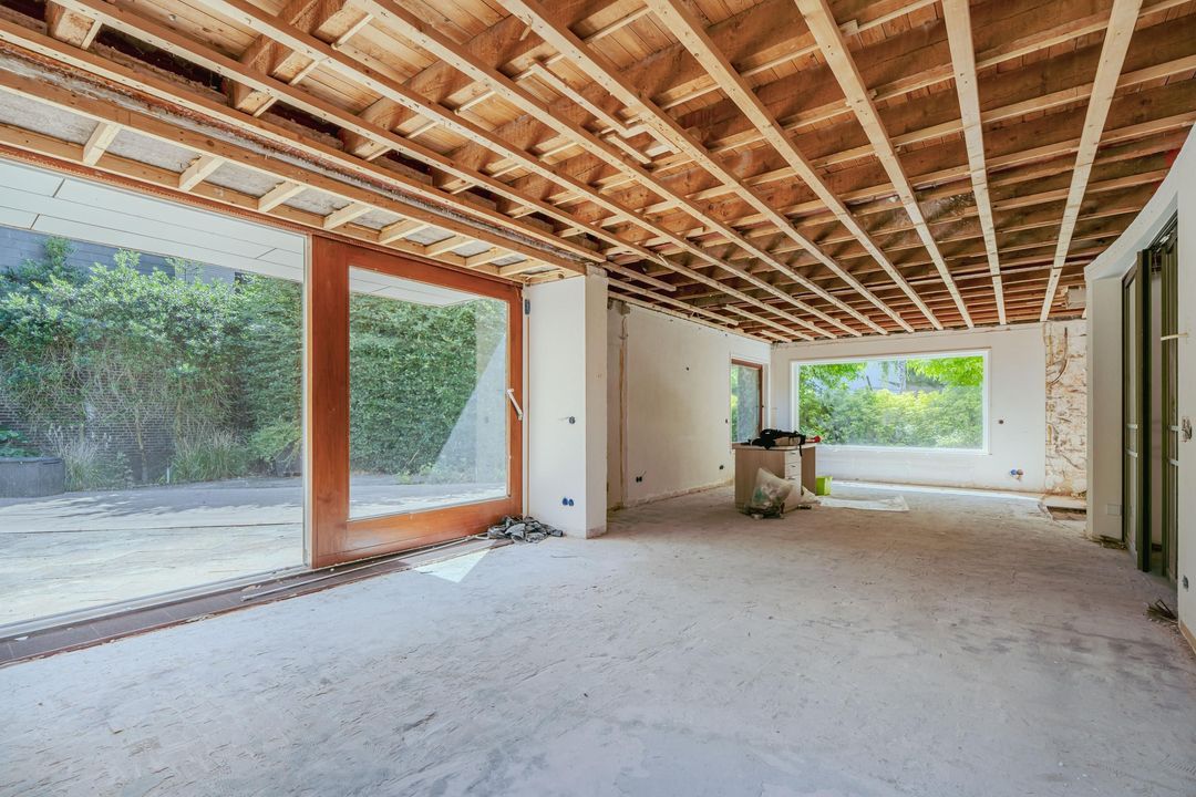 Warmelo 5 image thumbs 1