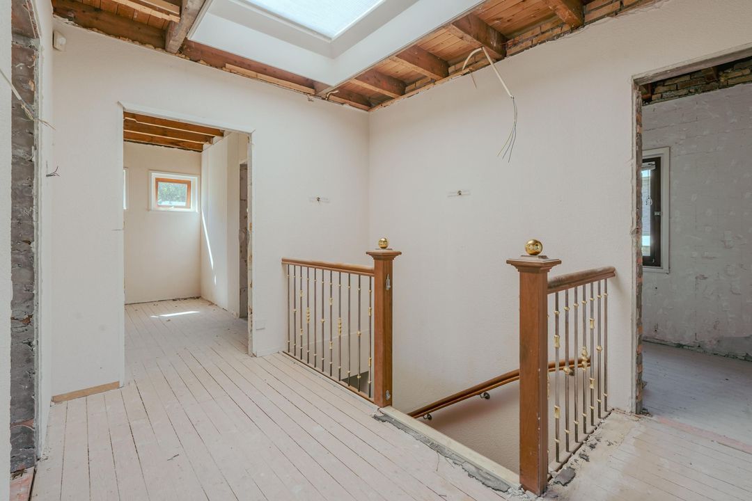 Warmelo 5 image thumbs 1