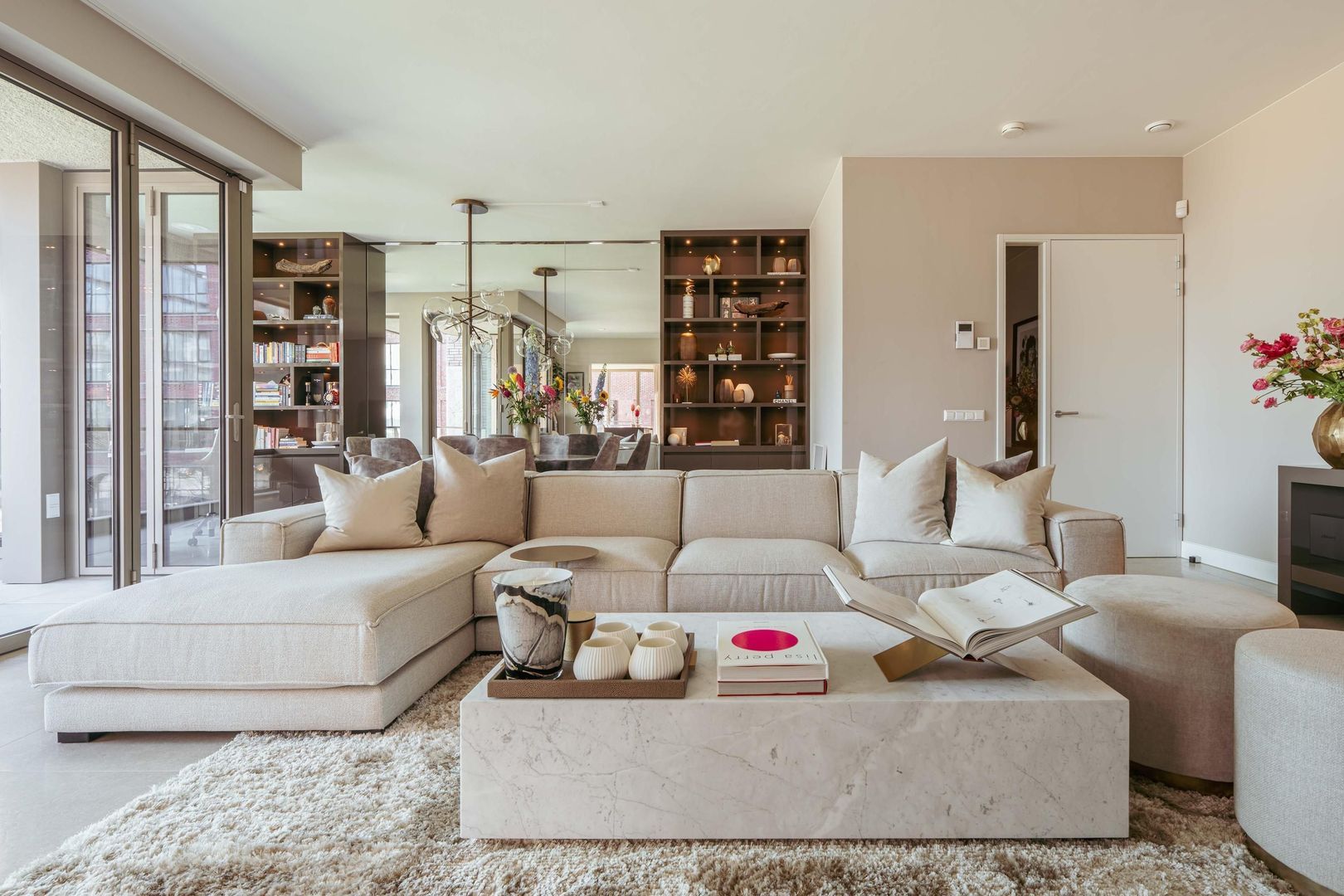 Gaasterlandstraat 228 image 1