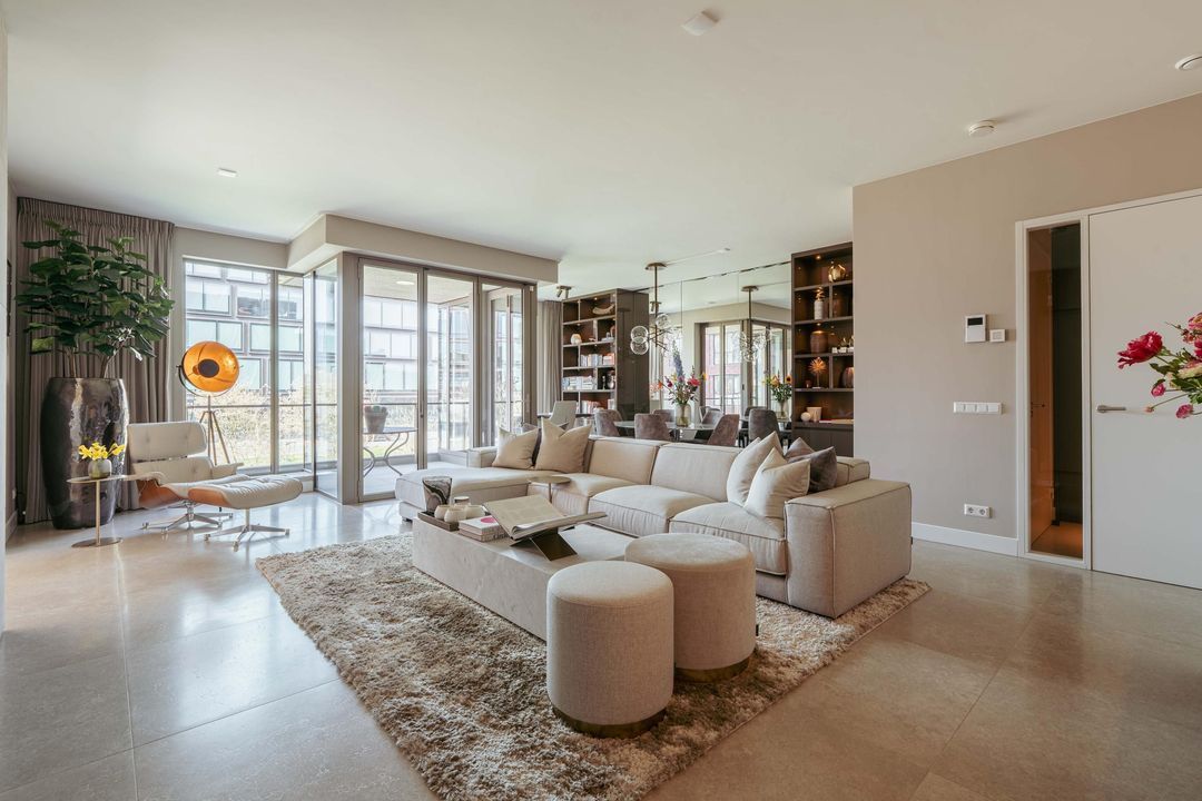 Gaasterlandstraat 228 image thumbs 1