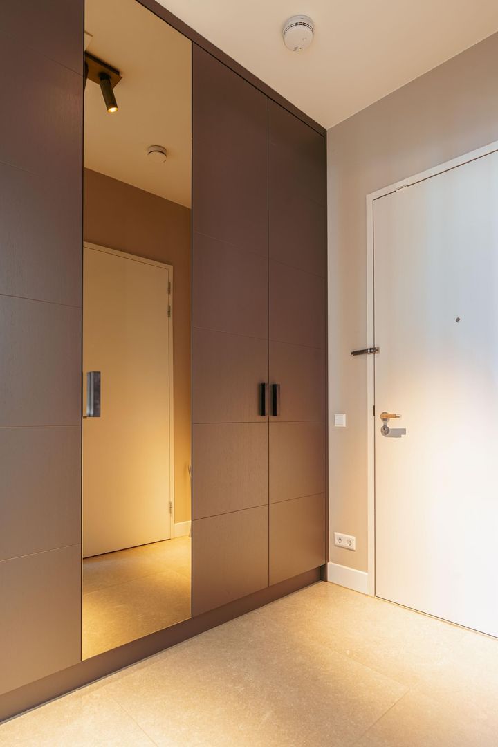 Gaasterlandstraat 228 image 1