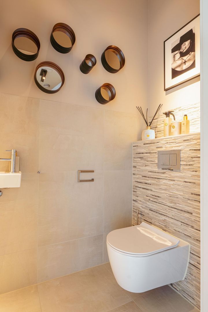 Gaasterlandstraat 228 image 1