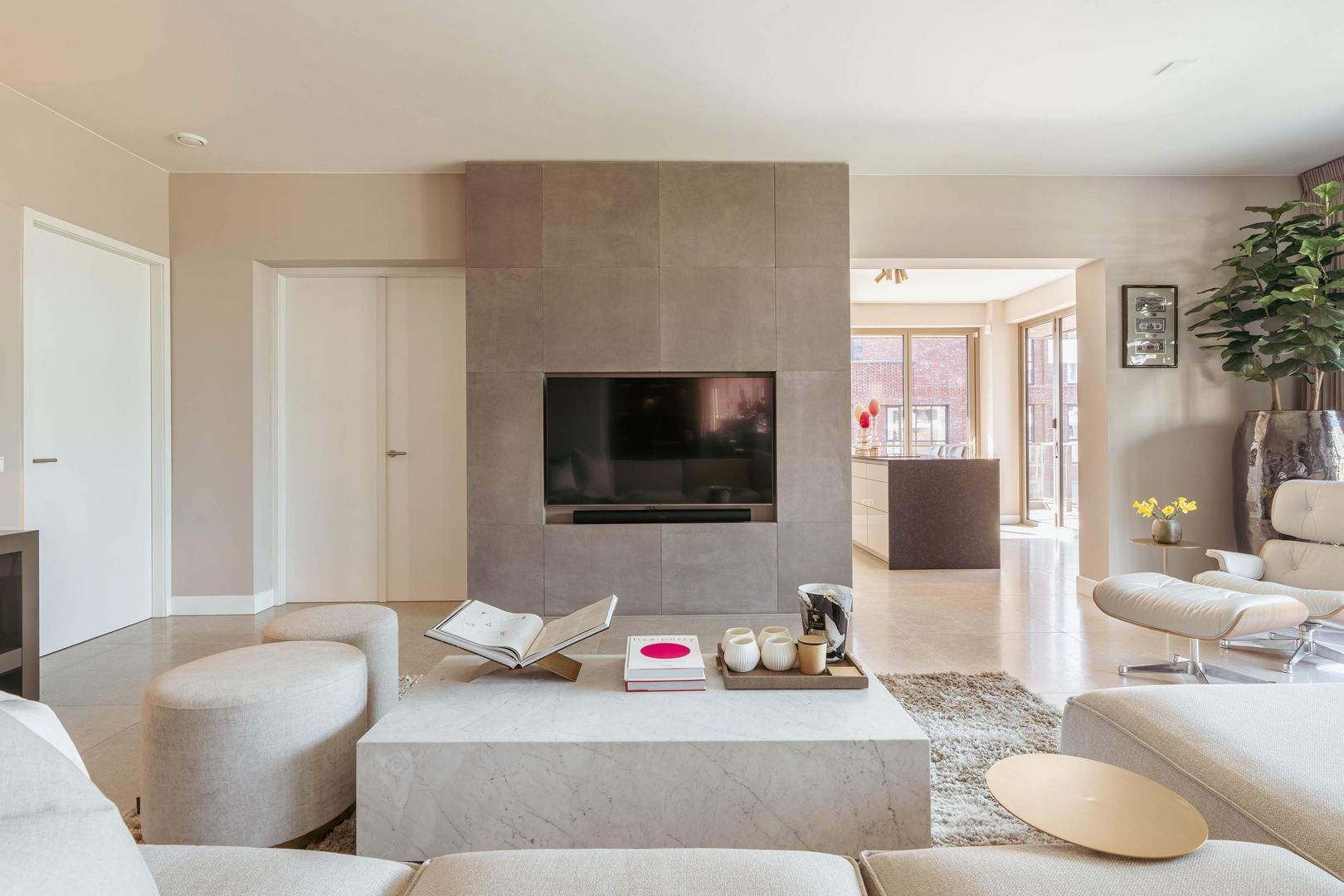 Gaasterlandstraat 228 image 1