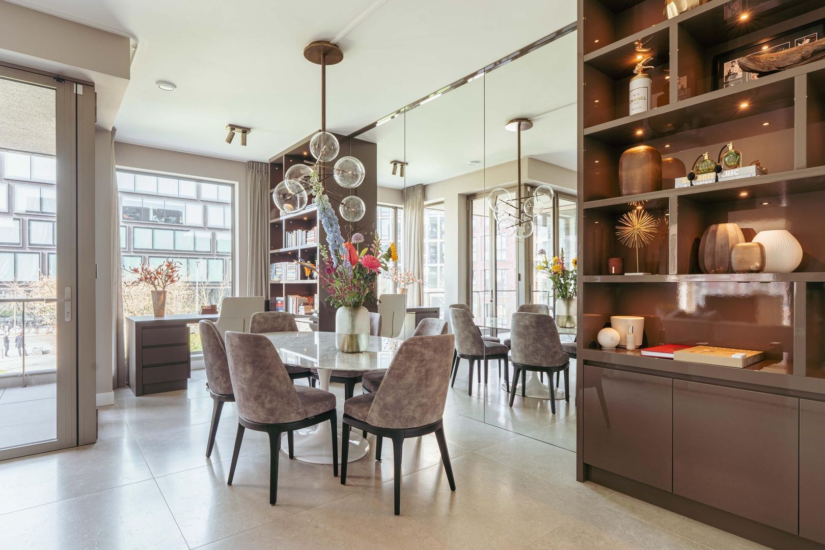 Gaasterlandstraat 228 image 1