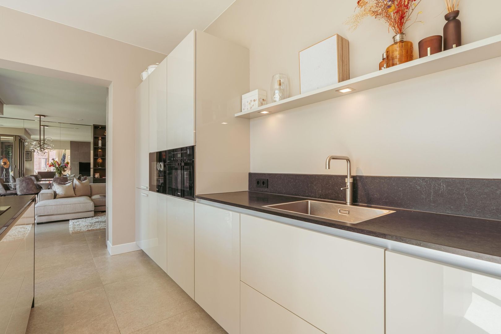 Gaasterlandstraat 228 image 1