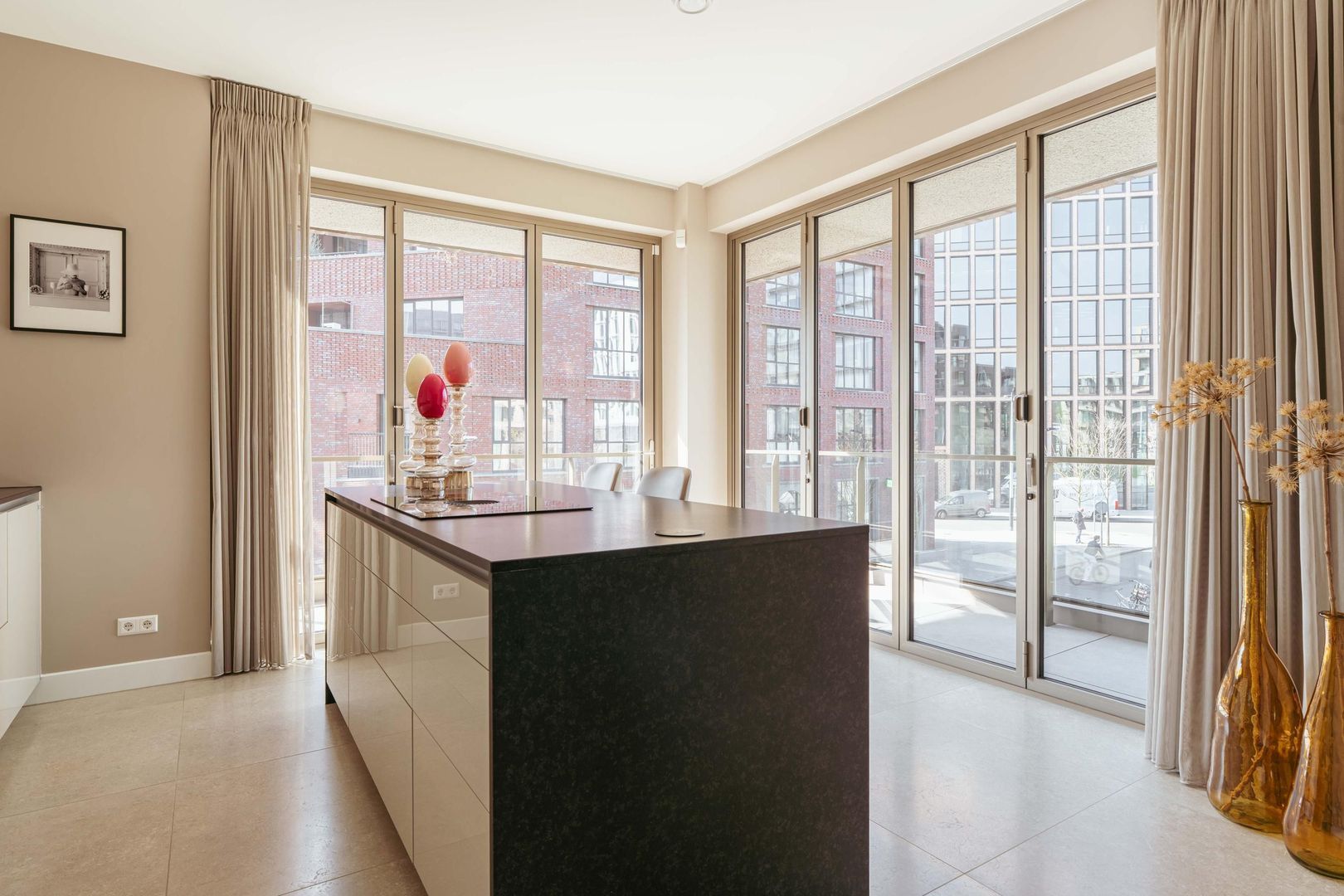 Gaasterlandstraat 228 image 1