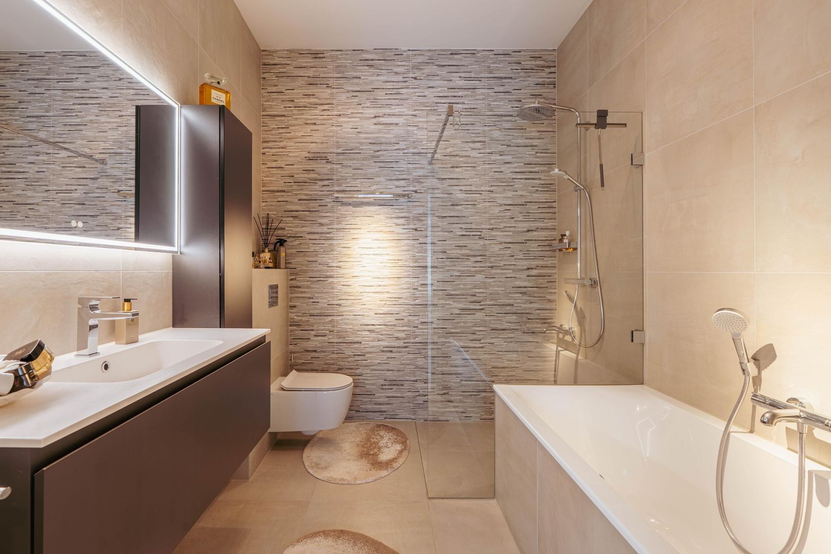 Gaasterlandstraat 228 image 1