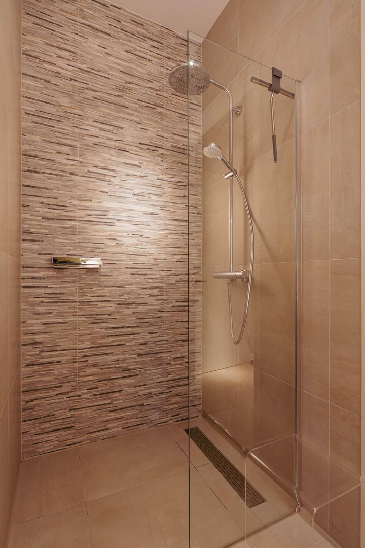 Gaasterlandstraat 228 image 1