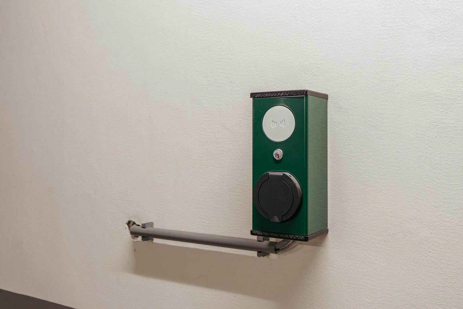 Gaasterlandstraat 228 image 1