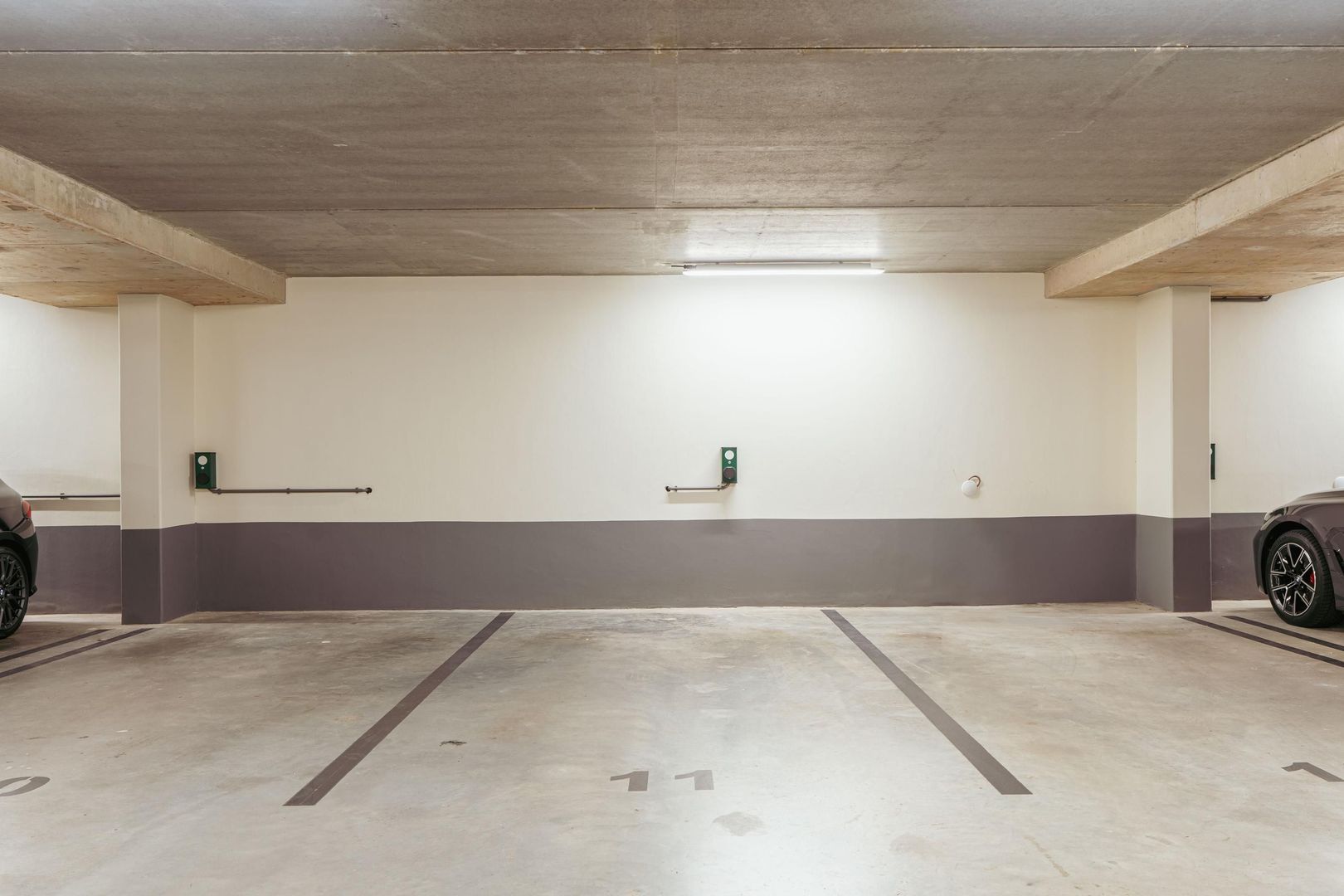 Gaasterlandstraat 228 image 1