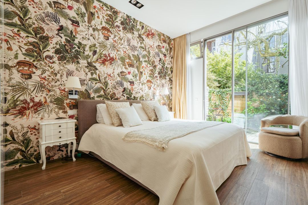 Utrechtsedwarsstraat 52 image thumbs 1