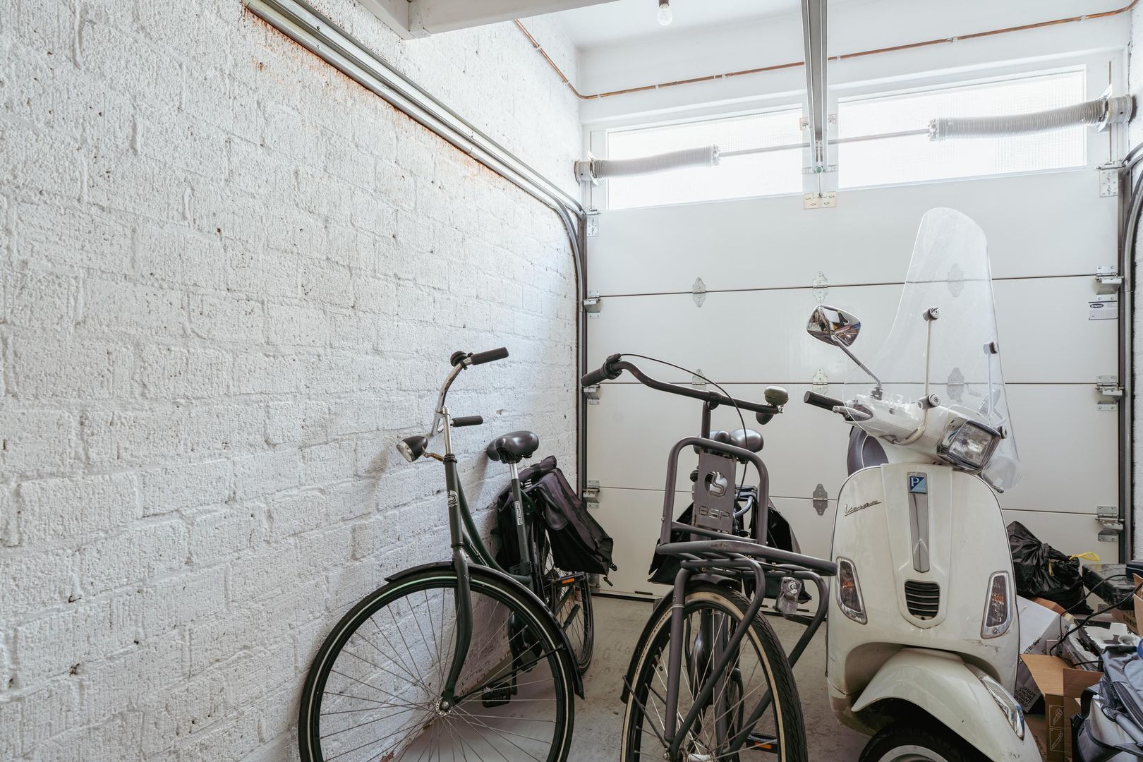 Utrechtsedwarsstraat 52 image 1