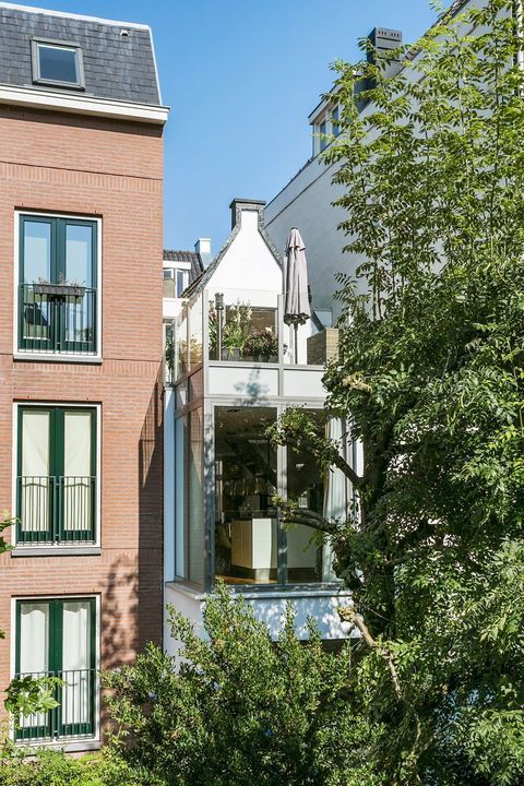 Utrechtsedwarsstraat 52 image thumbs 1