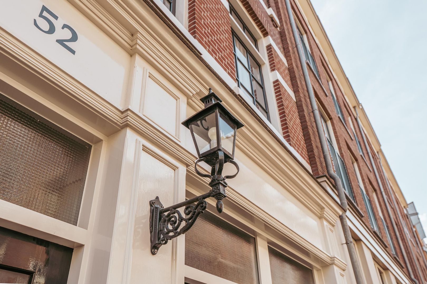 Utrechtsedwarsstraat 52 image 1