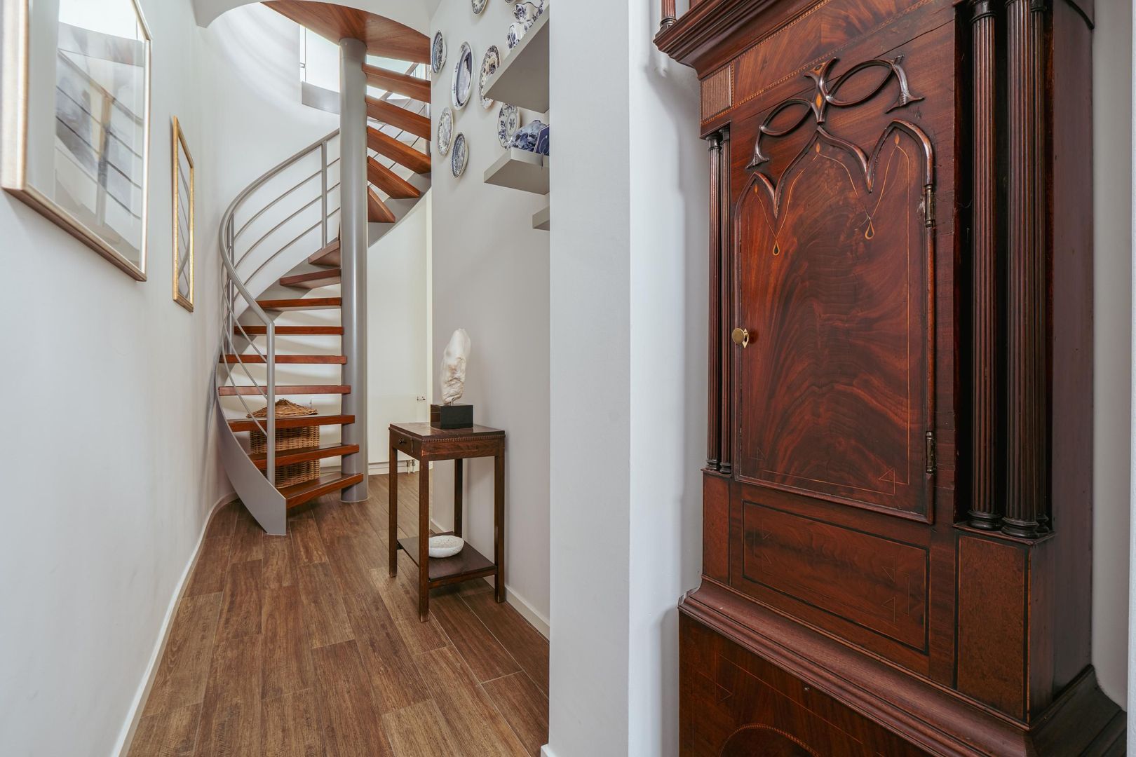 Utrechtsedwarsstraat 52 image 1