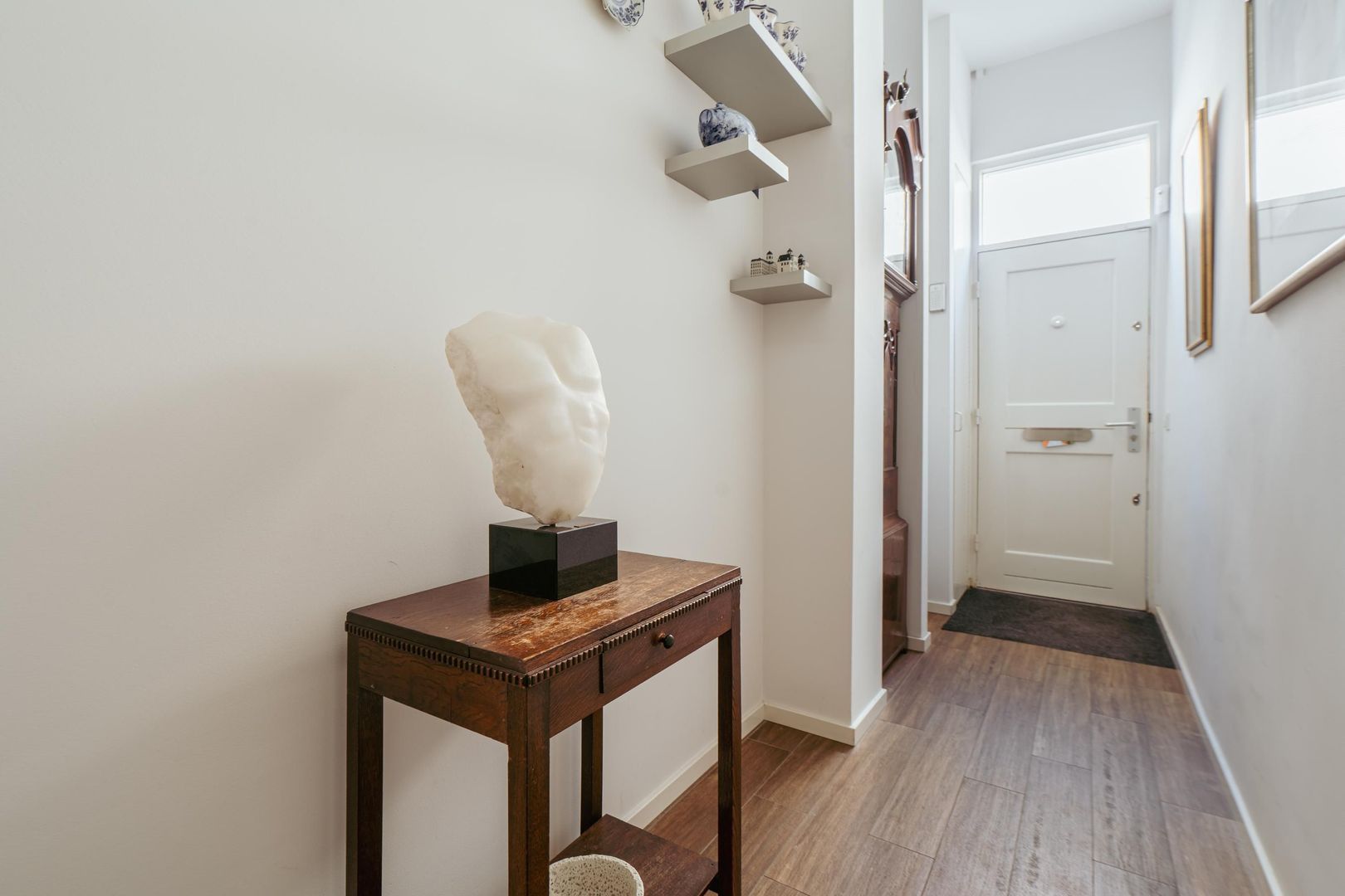 Utrechtsedwarsstraat 52 image 1