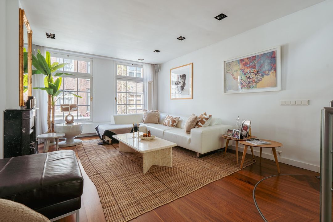 Utrechtsedwarsstraat 52 image thumbs 1