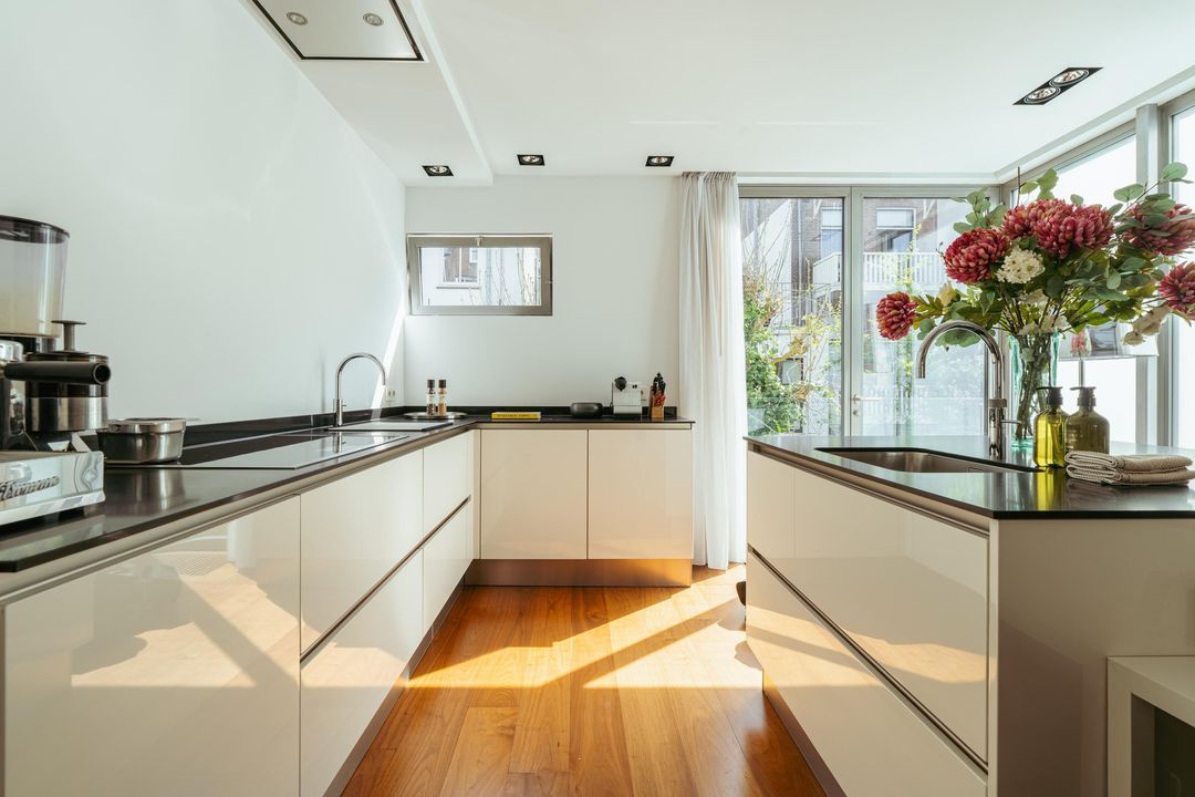 Utrechtsedwarsstraat 52 image thumbs 1