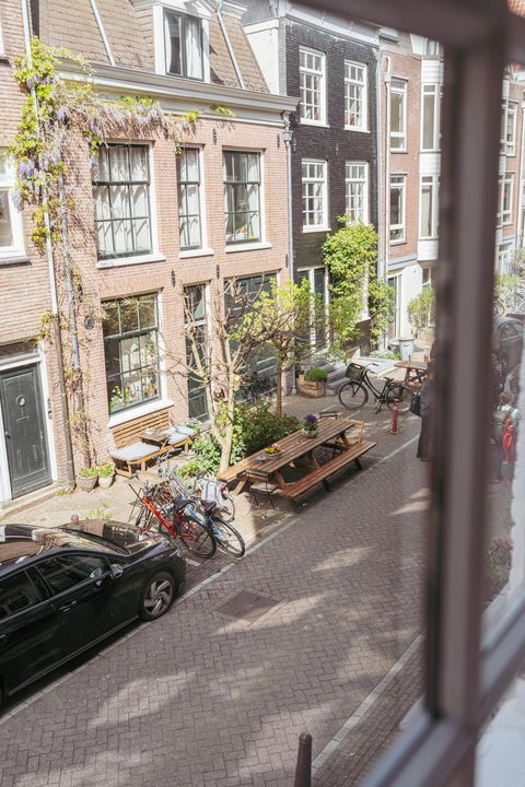 Utrechtsedwarsstraat 52 image thumbs 1