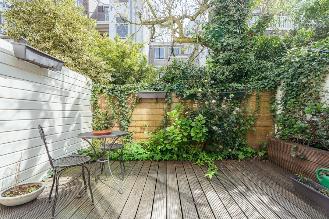 Utrechtsedwarsstraat 52 image thumbs 1