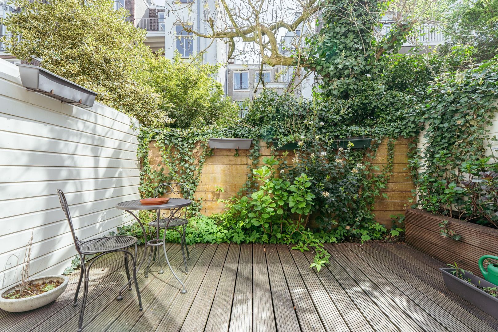 Utrechtsedwarsstraat 52 image 1