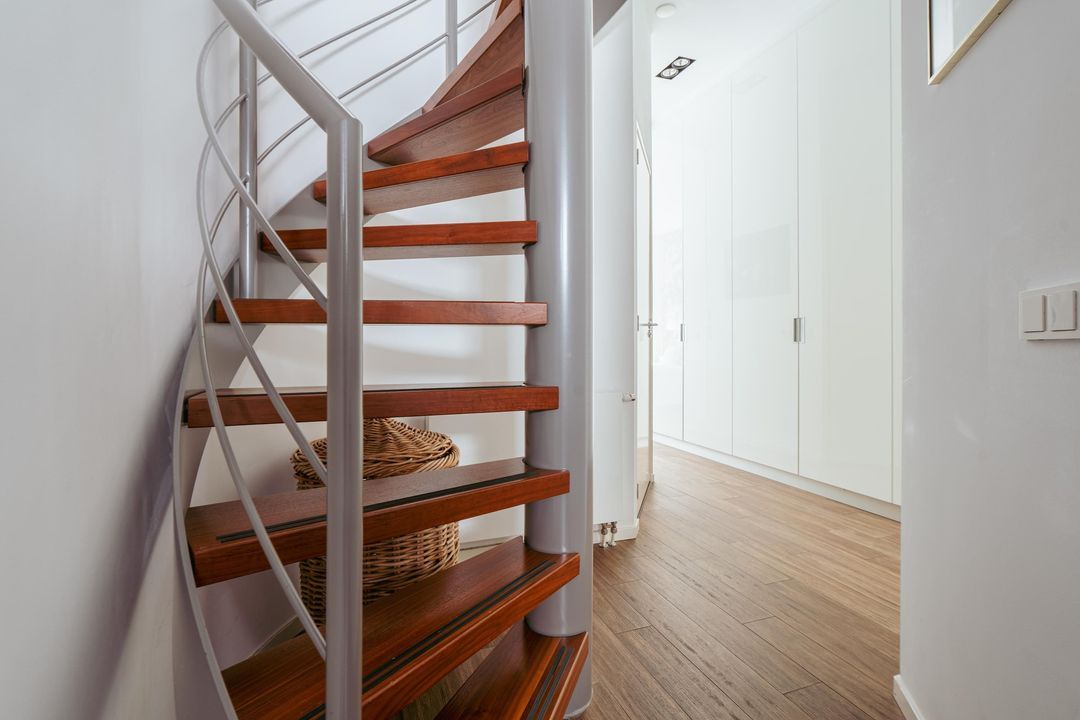 Utrechtsedwarsstraat 52 image thumbs 1