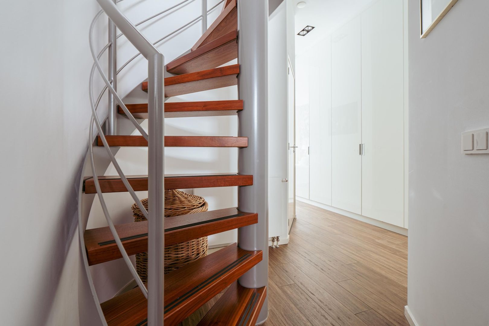 Utrechtsedwarsstraat 52 image 1