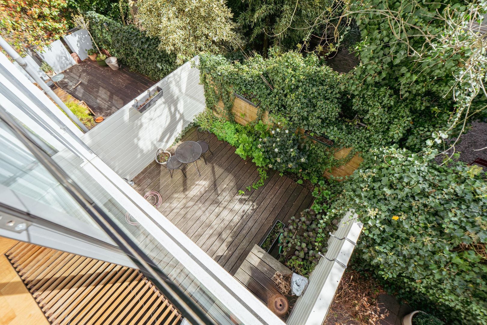 Utrechtsedwarsstraat 52 image 1