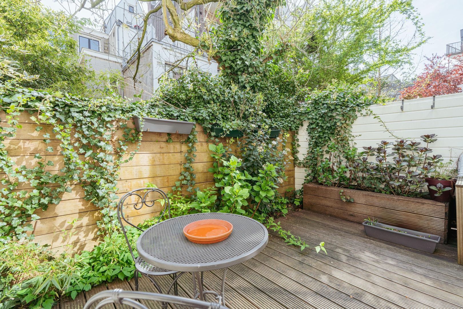 Utrechtsedwarsstraat 52 image 1