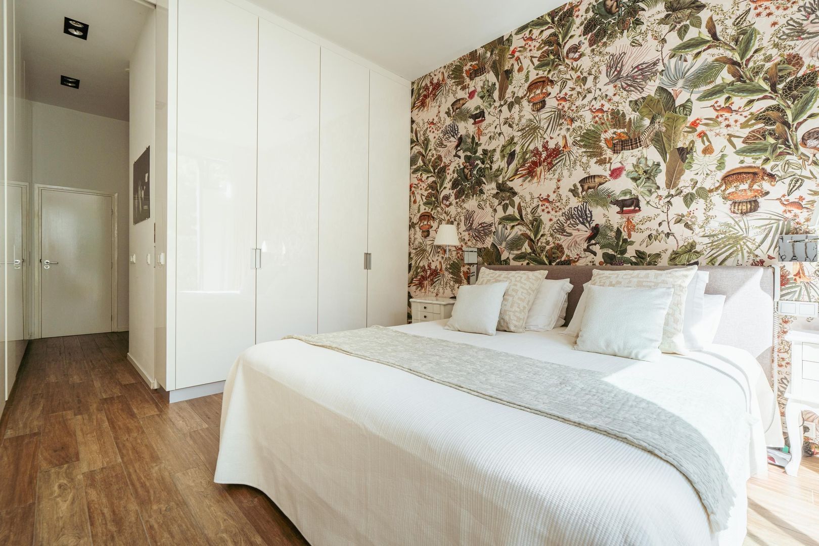 Utrechtsedwarsstraat 52 image 1