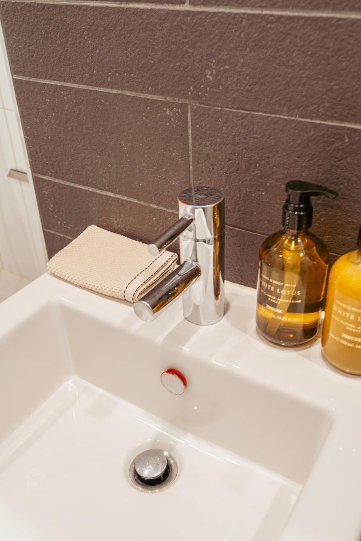 Utrechtsedwarsstraat 52 image 1