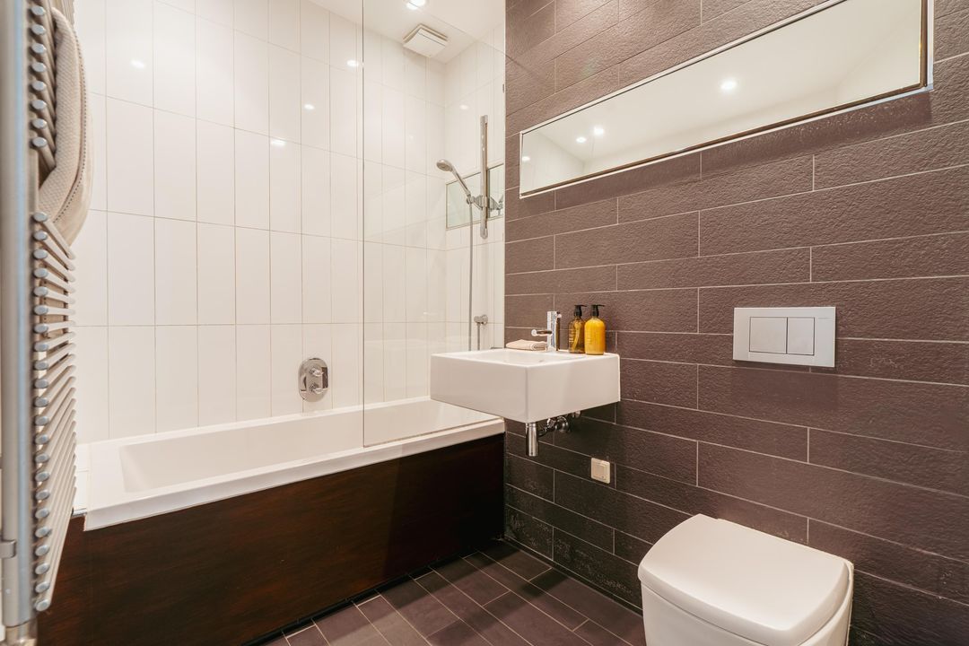 Utrechtsedwarsstraat 52 image thumbs 1